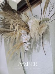 点击看大图 -琥珀婚礼策划AMBER WEDDING