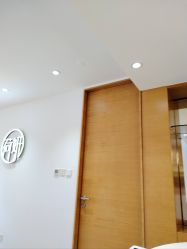 -HEYAN荷妍专业脱毛连锁机构