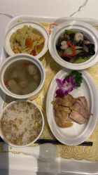 -乐茵敔山湾月子中心(独栋湖景店)