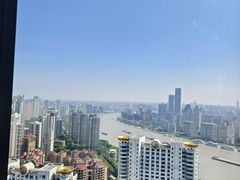 -上海中心大厦