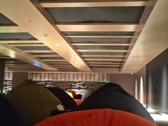 -东吴水韵(吴中店)