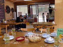 -紫藤园·天目湖大鱼头(南山竹海店)