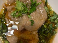-蜀九香火锅(彩虹店)