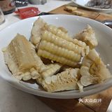 周末在家做顿饭