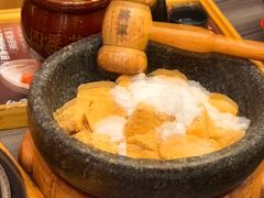 -将军牛排·尔滨地标朝鲜族美食(总店)