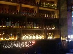-啤仕多·啤客国潮跳舞BAR(保俶路店)
