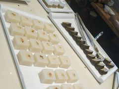 -素满香·素食自助餐(苏州·临顿路店)