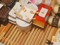 -格瑞思GRACE(江宁金鹰店)