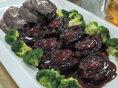 -沪依小酒馆心意菜