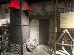 -西安电影制片厂