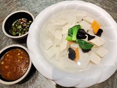 -榆味拼三鲜(怀德路店)