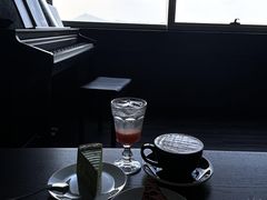 -致品PIN (北京路步行街海珠广场店)
