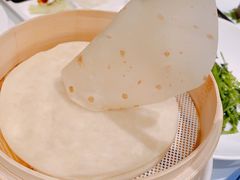 -四季民福烤鸭店(前门店)