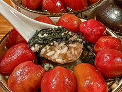 -王氏炉匠·烧鸟放题自助(好运街店)