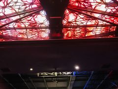 -范特西FANTASY量贩式KTV(民主广场店)