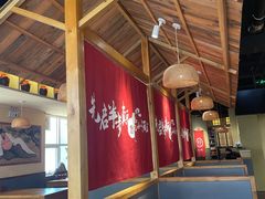 -先启半步颠·川菜小炒