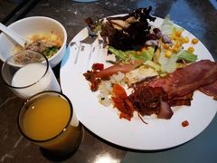 -绍兴大禹开元观堂-若耶厅