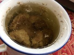 -客汀家宴·客家烟火 四季食材(集美店)