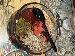 -老谢野馄饨(延安路店)