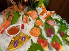 -一本料理(西溪天街店)