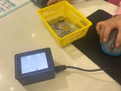 -meland·儿童乐园·游戏厅娃娃机·电玩Xbox(成都合生汇店)