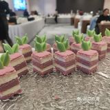 年夜饭共享美味时