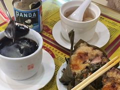 -华生行(大良店)