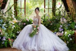 -雪中彩影婚纱摄影·品控旗舰店