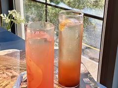-一坐一忘云南菜(嘉里中心店)