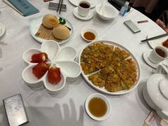 -潮江春(阳光店)
