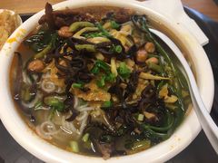 -水平有限螺蛳粉(宏达大厦店)