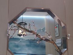 -野妹火锅(龙岗店)