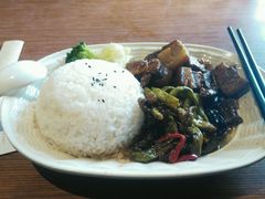 -好嫂子(知春路店)