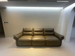 -LAZBOY美国乐至宝(真北红星店)