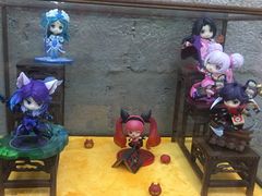 -喜半仙·牛八宝·两江米粉酒(普陀路店)