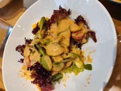-渝乡辣婆婆·川菜 水煮鱼(中山西路店)