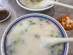 -银记肠粉店(北京路店)