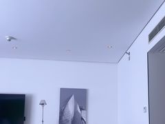 -武汉马哥孛罗酒店