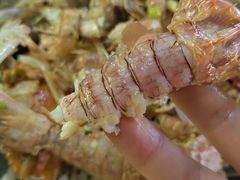 -有间冰室(侨港风情街店)