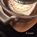 【手抓饼变身】极简版的苹果派