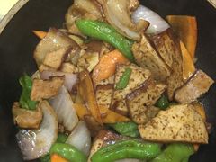 -老五酒轩(天伦华庭店)