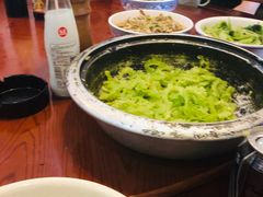 -易裕和·长沙米粉(友谊路店)