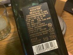 -胡桃里音乐酒馆(下沙店)