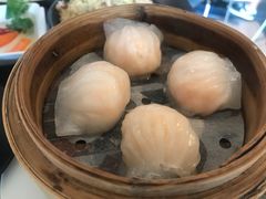 -唐茶苑(Soho)