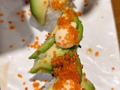 -赤稻·日式料理(禅城店)