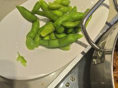 -蝎王府羊蝎子(虎坊桥总店)