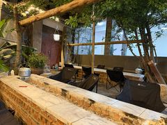 -大富贵烧烤公司(双廊店)