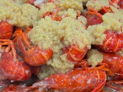 -呆虾王龙虾馆(南湖总店)