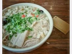 -春发生饭店·非遗(南院门店)