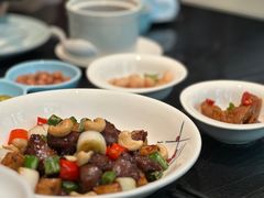 -五缘湾凯悦酒店·悦饗中餐厅